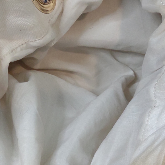 Tommy Bahama rope handle Bag 🍍 - Picture 6 of 9